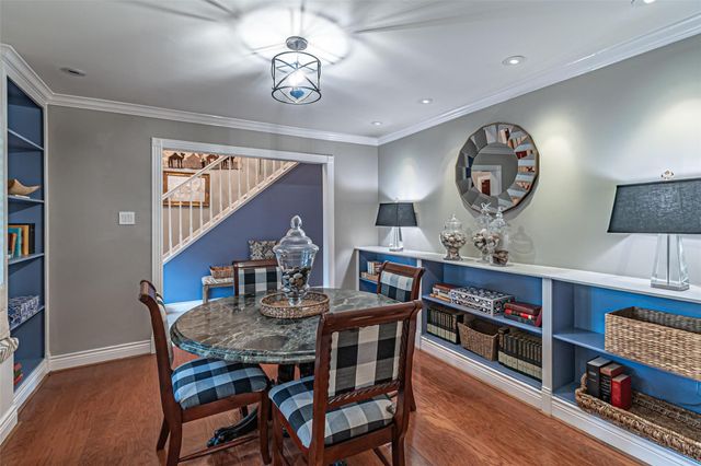 15502 Glenwood Park Drive, Houston, TX 77095