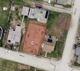 5 Penn St, Mt Pleasant Twp, PA 15666