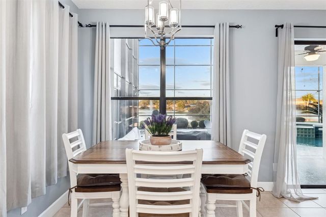 5049 HAWKS HAMMOCK WAY, Sanford, FL 32771