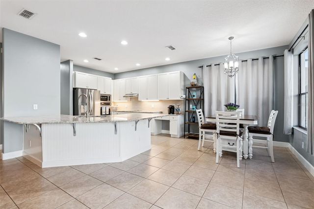 5049 HAWKS HAMMOCK WAY, Sanford, FL 32771