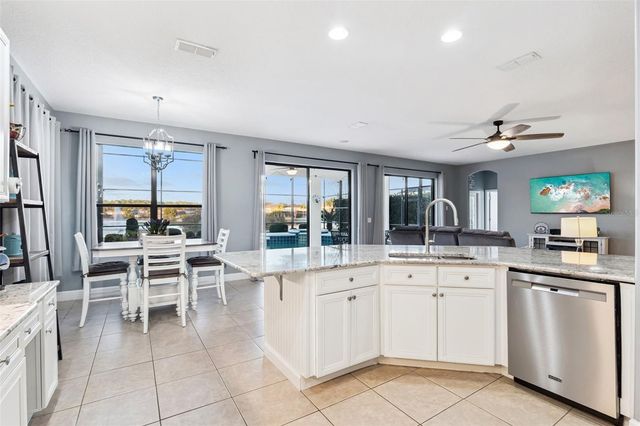 5049 HAWKS HAMMOCK WAY, Sanford, FL 32771