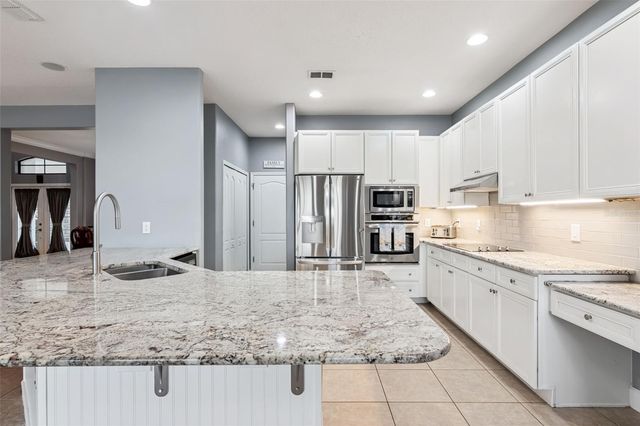 5049 HAWKS HAMMOCK WAY, Sanford, FL 32771