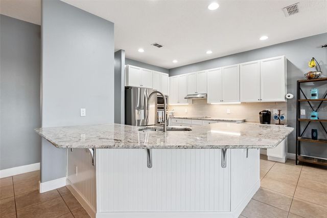 5049 HAWKS HAMMOCK WAY, Sanford, FL 32771