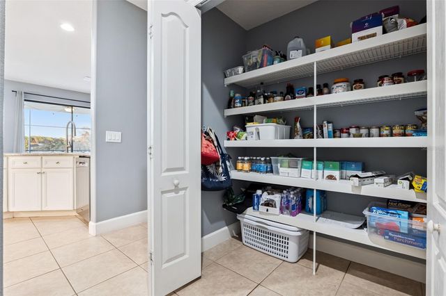 5049 HAWKS HAMMOCK WAY, Sanford, FL 32771