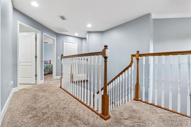 5049 HAWKS HAMMOCK WAY, Sanford, FL 32771