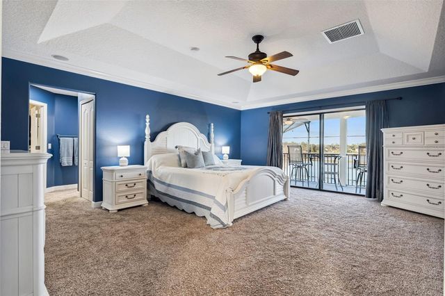 5049 HAWKS HAMMOCK WAY, Sanford, FL 32771