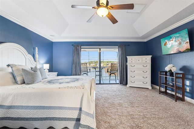 5049 HAWKS HAMMOCK WAY, Sanford, FL 32771