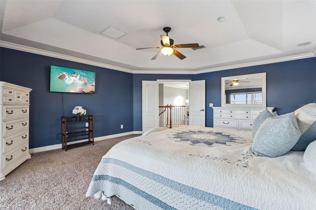 5049 HAWKS HAMMOCK WAY, Sanford, FL 32771