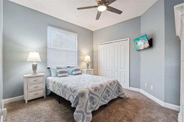 5049 HAWKS HAMMOCK WAY, Sanford, FL 32771