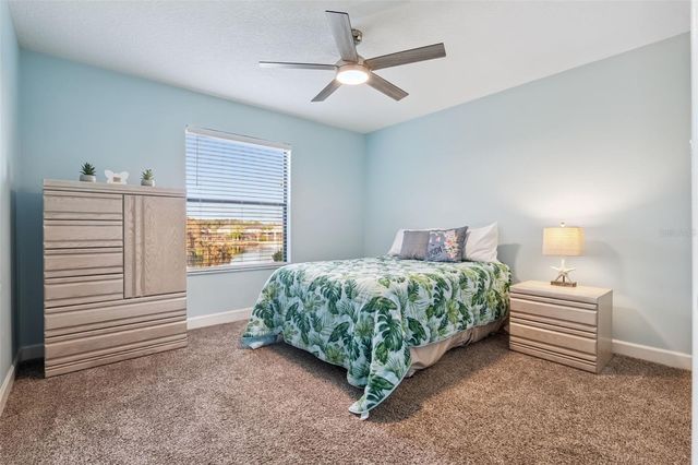 5049 HAWKS HAMMOCK WAY, Sanford, FL 32771