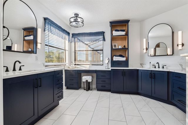 5049 HAWKS HAMMOCK WAY, Sanford, FL 32771