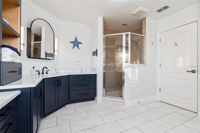 5049 HAWKS HAMMOCK WAY, Sanford, FL 32771