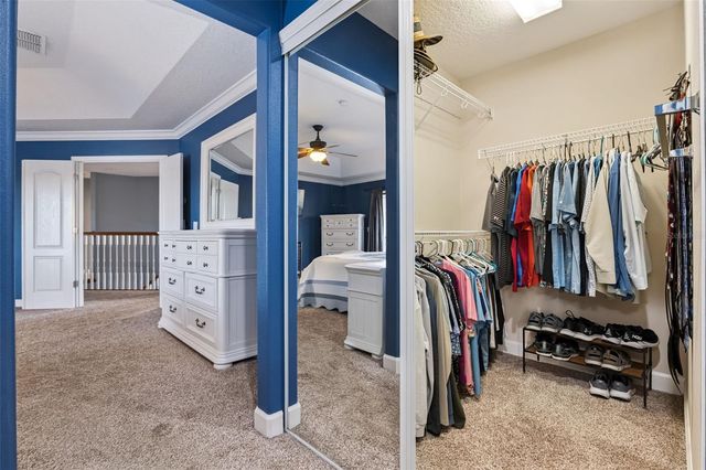 5049 HAWKS HAMMOCK WAY, Sanford, FL 32771