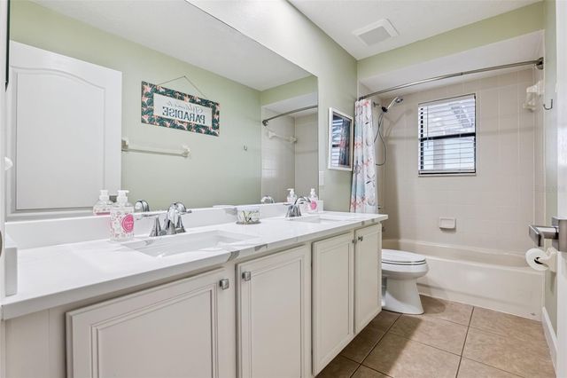 5049 HAWKS HAMMOCK WAY, Sanford, FL 32771