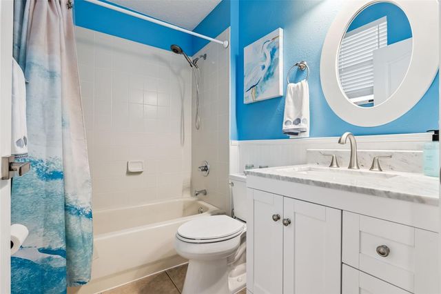 5049 HAWKS HAMMOCK WAY, Sanford, FL 32771