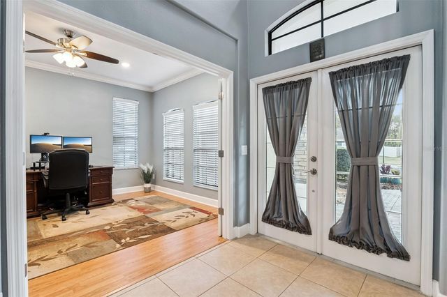 5049 HAWKS HAMMOCK WAY, Sanford, FL 32771