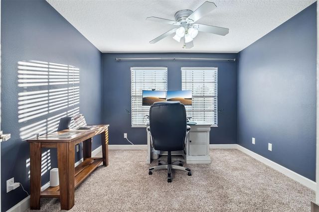 5049 HAWKS HAMMOCK WAY, Sanford, FL 32771