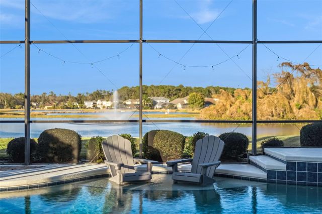 5049 HAWKS HAMMOCK WAY, Sanford, FL 32771