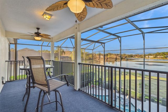 5049 HAWKS HAMMOCK WAY, Sanford, FL 32771