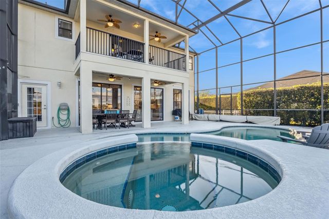 5049 HAWKS HAMMOCK WAY, Sanford, FL 32771