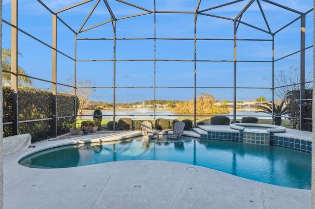 5049 HAWKS HAMMOCK WAY, Sanford, FL 32771