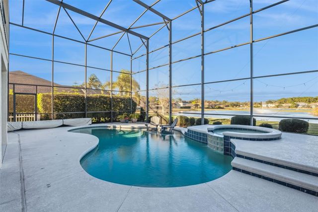 5049 HAWKS HAMMOCK WAY, Sanford, FL 32771