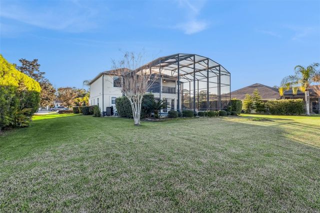 5049 HAWKS HAMMOCK WAY, Sanford, FL 32771