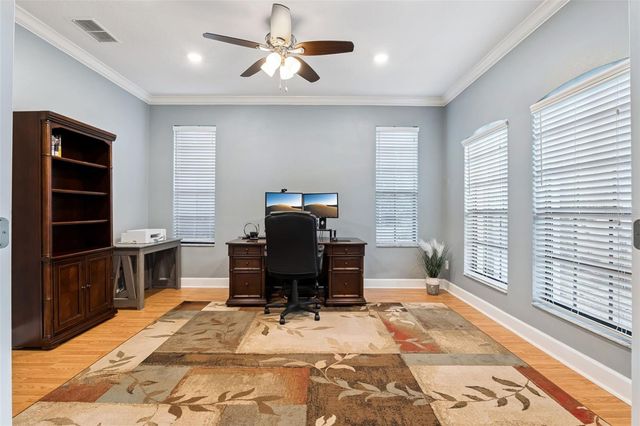 5049 HAWKS HAMMOCK WAY, Sanford, FL 32771