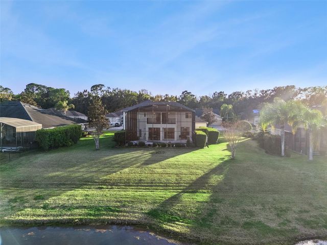 5049 HAWKS HAMMOCK WAY, Sanford, FL 32771