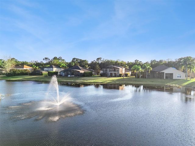 5049 HAWKS HAMMOCK WAY, Sanford, FL 32771