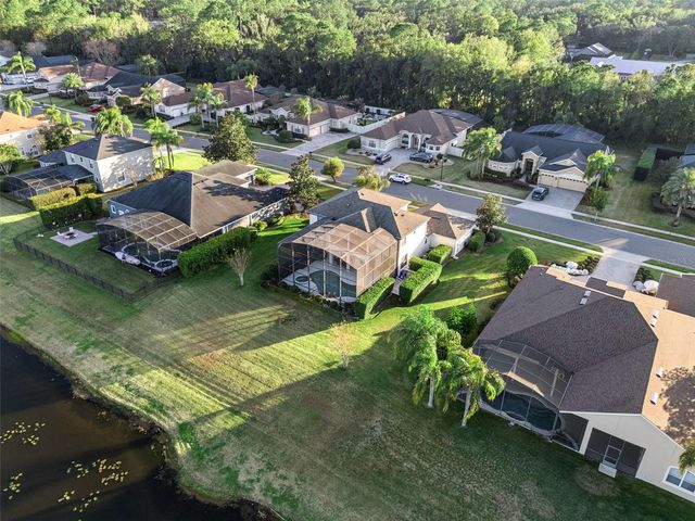 5049 HAWKS HAMMOCK WAY, Sanford, FL 32771