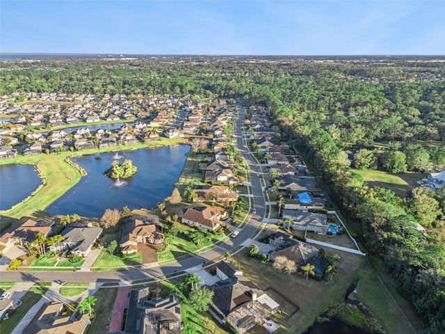 5049 HAWKS HAMMOCK WAY, Sanford, FL 32771