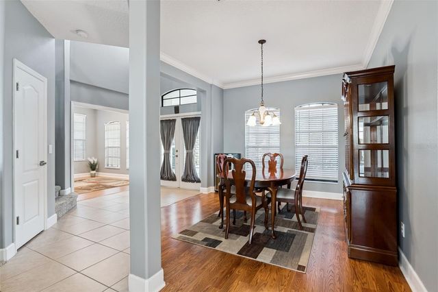 5049 HAWKS HAMMOCK WAY, Sanford, FL 32771