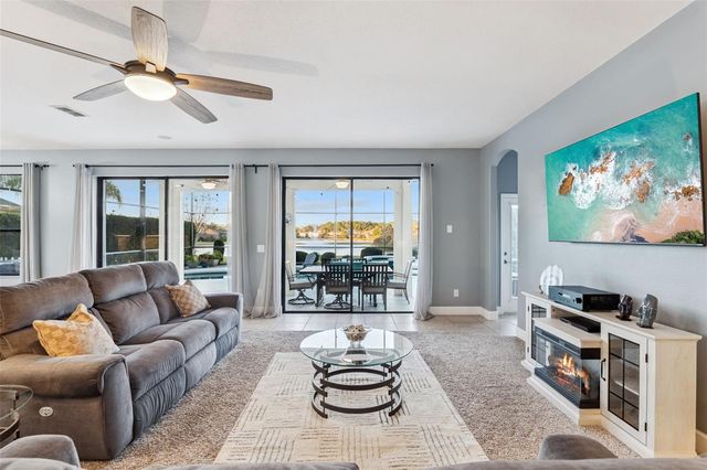 5049 HAWKS HAMMOCK WAY, Sanford, FL 32771