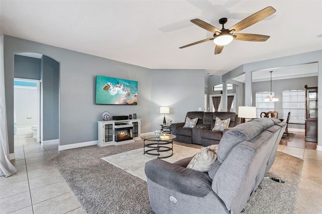 5049 HAWKS HAMMOCK WAY, Sanford, FL 32771