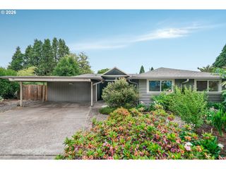 9588 Sw FREWING Ct, Portland, OR 97223