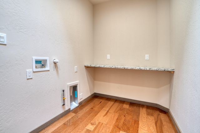 2 Bobcat Court, Placitas, NM 87043