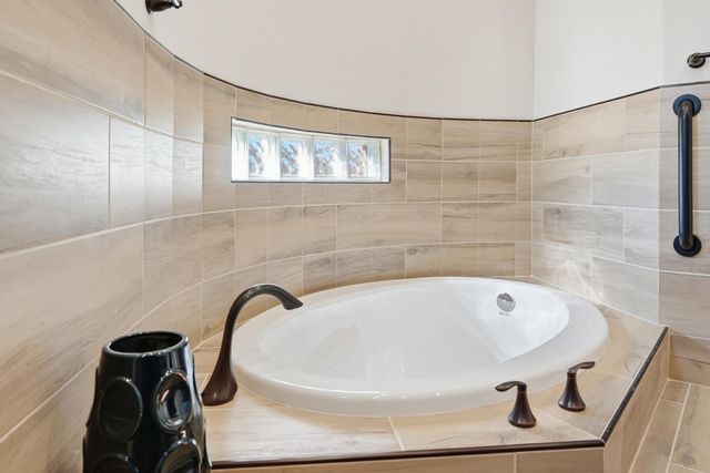 2 Bobcat Court, Placitas, NM 87043