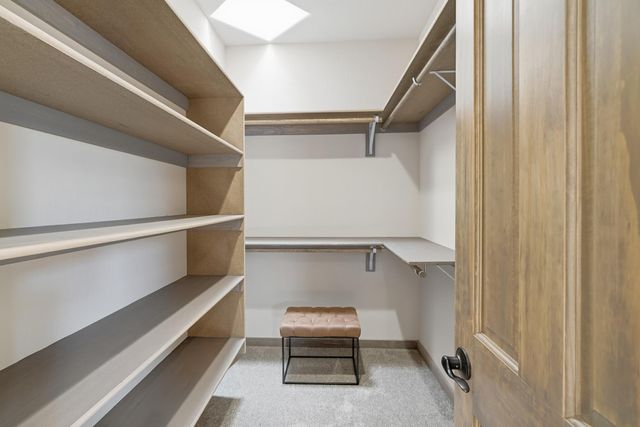 2 Bobcat Court, Placitas, NM 87043