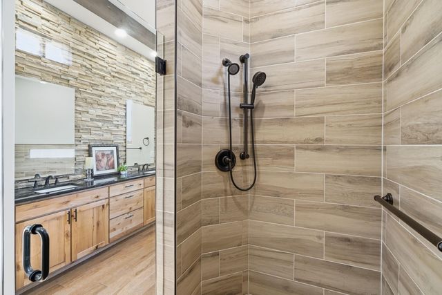 2 Bobcat Court, Placitas, NM 87043