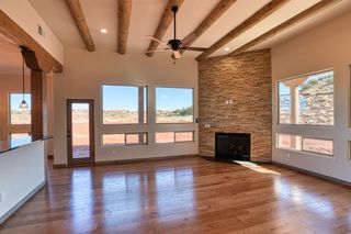 2 Bobcat Court, Placitas, NM 87043