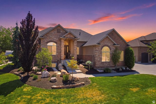 90 N 2975 W, Layton, UT 84041
