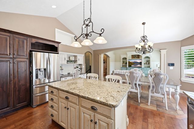 90 N 2975 W, Layton, UT 84041