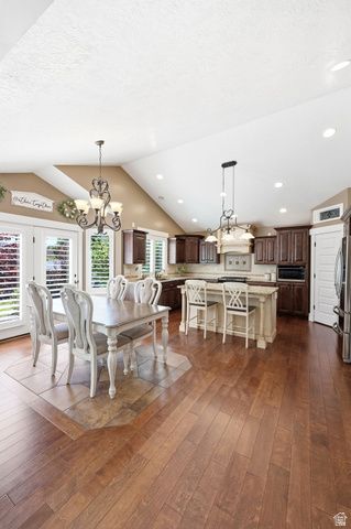 90 N 2975 W, Layton, UT 84041