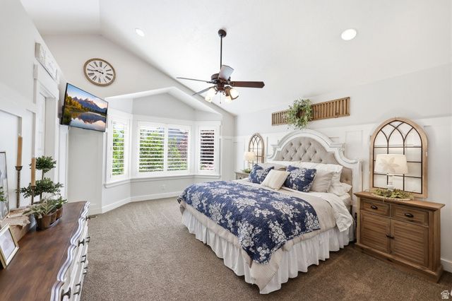 90 N 2975 W, Layton, UT 84041