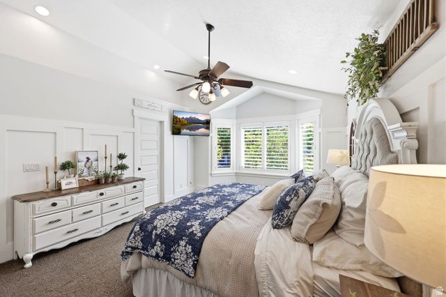 90 N 2975 W, Layton, UT 84041