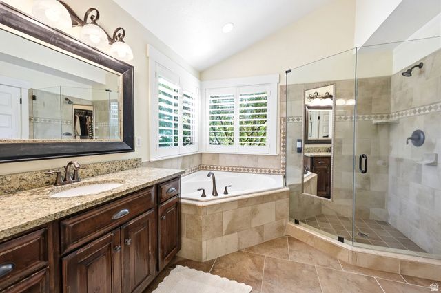 90 N 2975 W, Layton, UT 84041