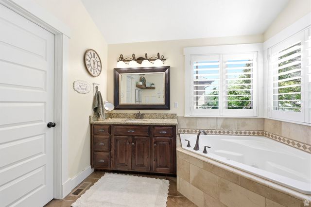 90 N 2975 W, Layton, UT 84041