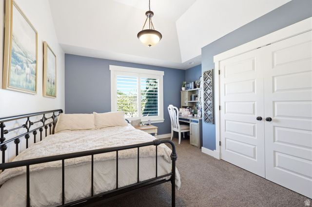 90 N 2975 W, Layton, UT 84041