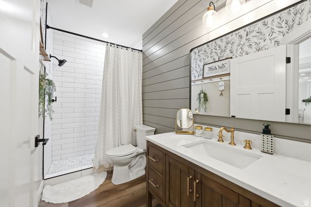 90 N 2975 W, Layton, UT 84041